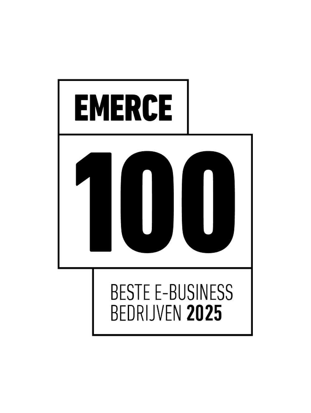 Emerce